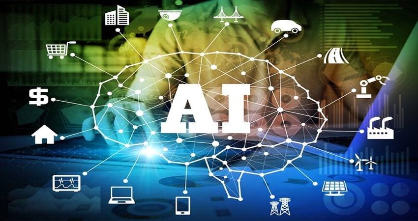AI Check Banner 2