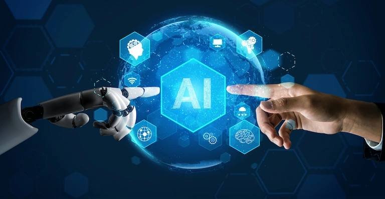 AI Check Banner 3